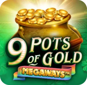 393bet Mesa de Pôquer 77KG