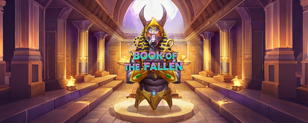 393bet Livro dos Caídos