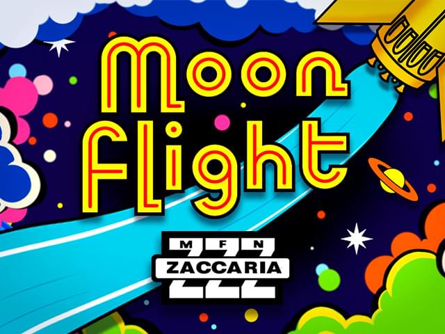 393bet Deslizante de Voo Lunar