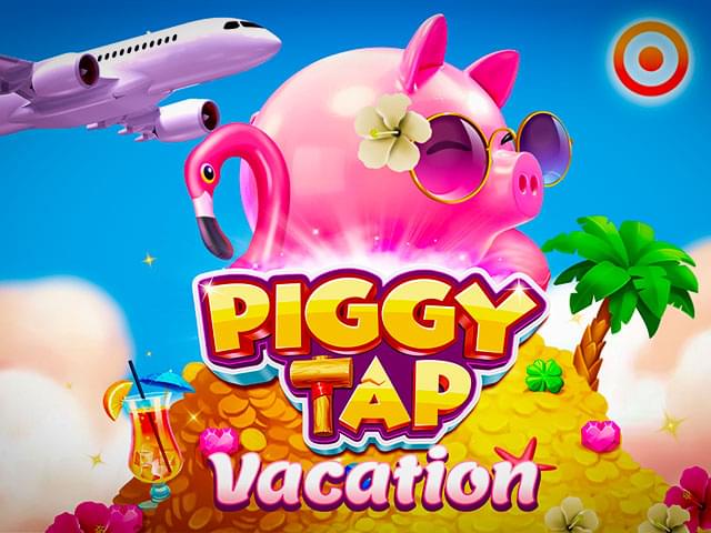 393bet Porquinho Toque