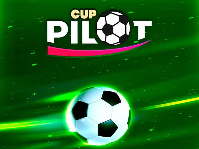 393bet Copa do Piloto