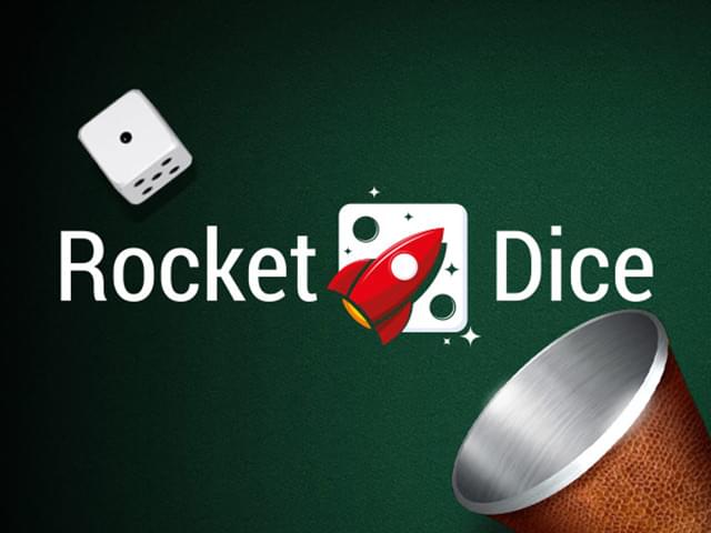 393bet Dados de Foguete