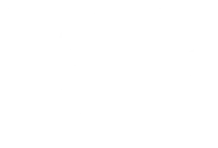 393bet league-of-legends-logo